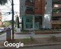 Foto exterior de Ideas En Bibliotecas
