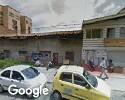 Foto exterior de Ideas Fierro