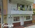 Foto exterior de Ideas + Imagen