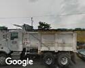 Foto exterior de Ideas Inoxidables