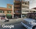 Foto exterior de Ideas Prácticas