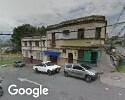 Foto exterior de Ideas Publicidad