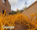 Foto exterior de Ideas Sugestivas Ltda.
