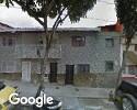 Foto exterior de Ideas Y Diseños