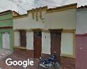 Foto exterior de Ideas Y Diseños