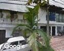 Foto exterior de Ideas Y Soluciones Creativas S.a.s.
