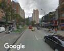 Foto exterior de IdeaSalvajes.com
