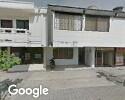 Foto exterior de Idectsa