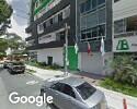 Foto exterior de Idei Learning Together
