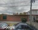 Foto exterior de Identidad Extrema