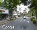 Foto exterior de Identificación De Colombia Ltda.