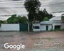 Foto exterior de Identificacion Plastica S.a.