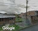 Foto exterior de Identpsi