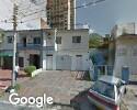 Foto exterior de Ideo
