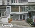 Foto exterior de Idime S.a.