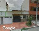 Foto exterior de ----Idortodoncia-----