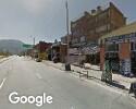 Foto exterior de Idustrias Rial