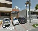 Foto exterior de Ifc Brokers