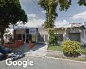 Foto exterior de Ifith Instituto Internacional De Formacion