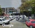 Foto exterior de Ifx Network