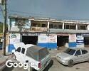 Foto exterior de I.g. Automotriz