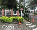 Foto exterior de Ig Intergastro S.a.