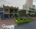 Foto exterior de Ig Mercadeo