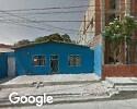 Foto exterior de Igc Consultores S.a.s
