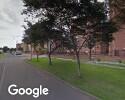 Foto exterior de Igema & Cía Ltda