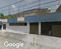 Foto exterior de Iglesia Adventista Del Séptimo Día
