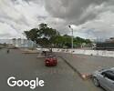 Foto exterior de Iglesia Asunción De María