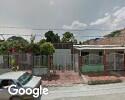 Foto exterior de Iglesia Avance Misionero