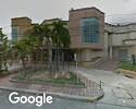 Foto exterior de Iglesia Bautista Central