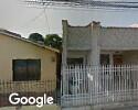 Foto exterior de Iglesia Cristiana Cuadrangular