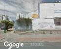 Foto exterior de Iglesia Cristiana Cuadrangular Central