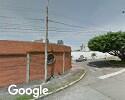 Foto exterior de Iglesia Cristiana Cuadrangular Diseños De Vida