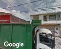 Foto exterior de Iglesia Cristiana Cuadrangular Distrito Andino