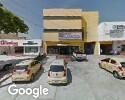Foto exterior de Iglesia Cristiana Palabra De Poder