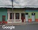 Foto exterior de Iglesia Cristo Resucitado