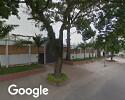 Foto exterior de Iglesia Cristo Rey