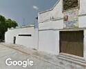 Foto exterior de Iglesia Cristo Rey - Valledupar