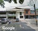 Foto exterior de Iglesia Cristo Vive