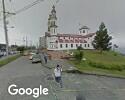 Foto exterior de Iglesia De Chipre