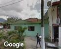Foto exterior de Iglesia Espíritu Santo