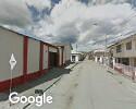 Foto exterior de Iglesia Espíritu Santo - Popayán