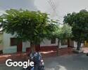 Foto exterior de Iglesia Inmaculada Concepción