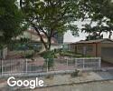 Foto exterior de Iglesia Inmaculado Corazón De María