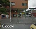 Foto exterior de Iglesia Levi De Cali