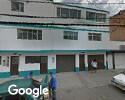 Foto exterior de Iglesia Manantial Venecia