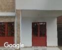 Foto exterior de Iglesia Nuestra Señora De Belén